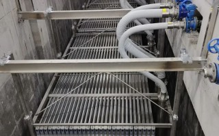 冿膜科技 津膜科技股东户数减少154户，户均持股181万股，户均持股市值1293万元