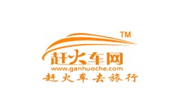 北京游啊游科技有限公司 暑期“研学游”，如何实现“研学优”？