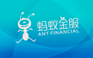 蚂蚁科技上市辅导 蚂蚁集团又要上市了？