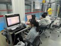 前锋教育科技 争创高职院校，5年后一年培养上万职业工人，前锋区将建职业教育基地