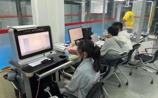 前锋教育科技 争创高职院校，5年后一年培养上万职业工人，前锋区将建职业教育基地