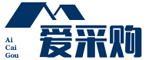 系统漏洞修复工具-加固系统安全